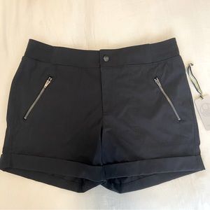 NWT Te Verde Shorts